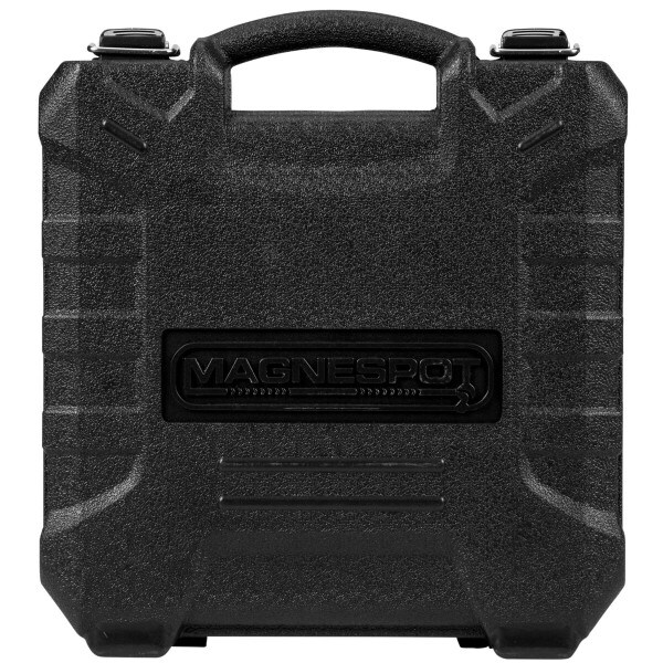 Main product image for Magnespot XR1000 Reference Locator System 365-635